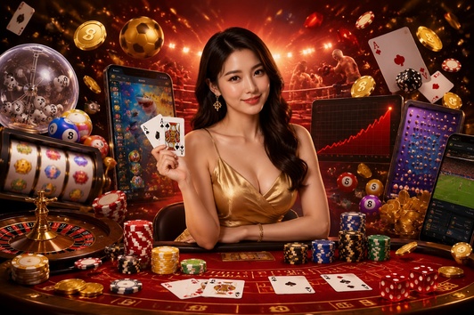 dddbet