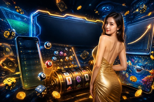 dddbet
