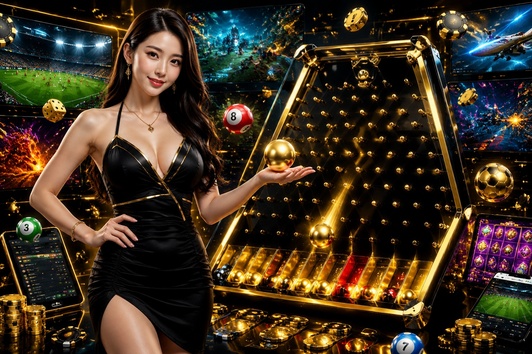 dddbet