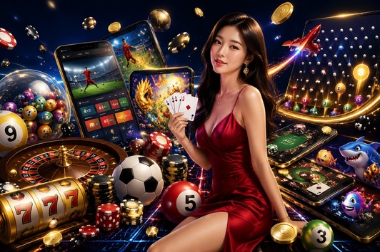 dddbet