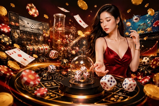dddbet