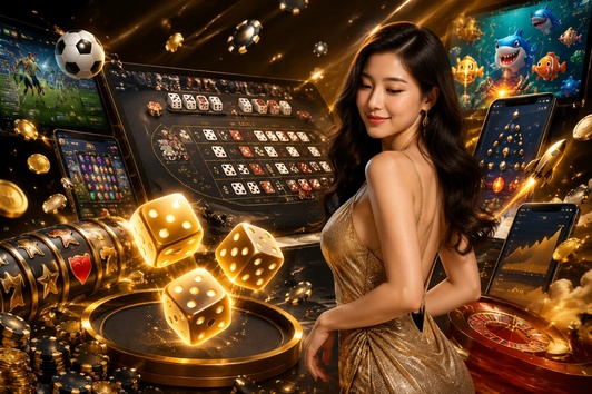 dddbet