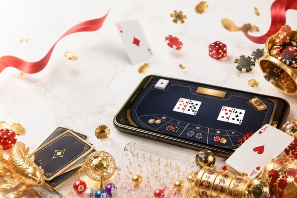 dddbet
