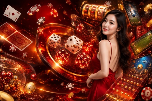 dddbet