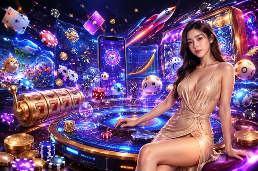 dddbet
