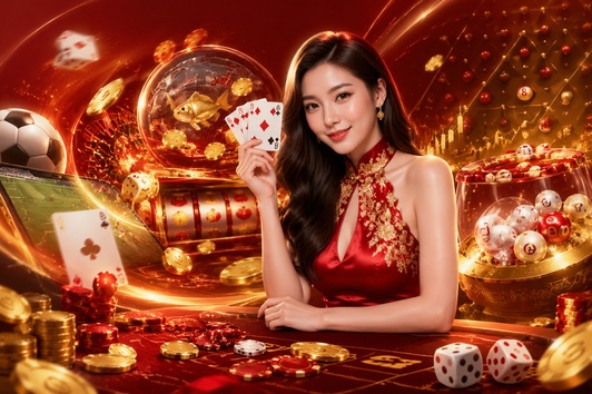 dddbet