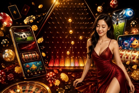 dddbet