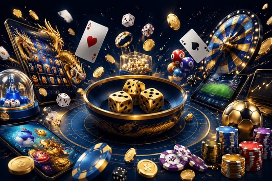 dddbet