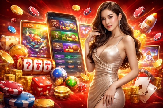 dddbet