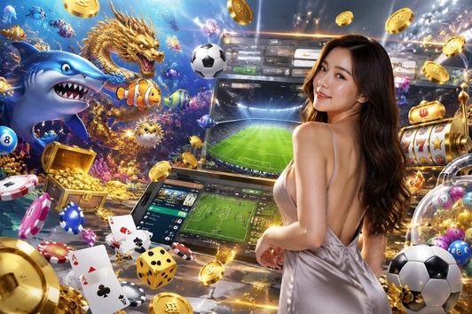 dddbet