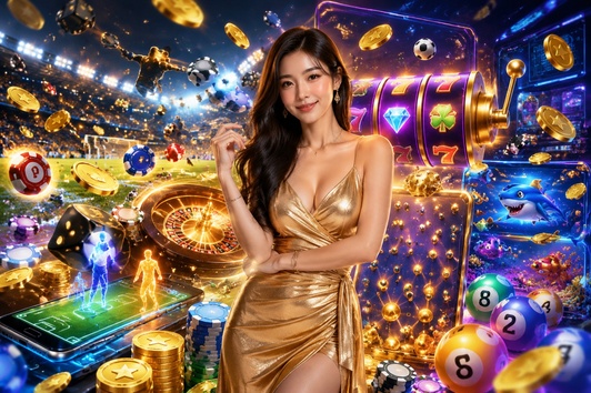 dddbet