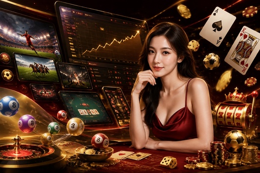 dddbet