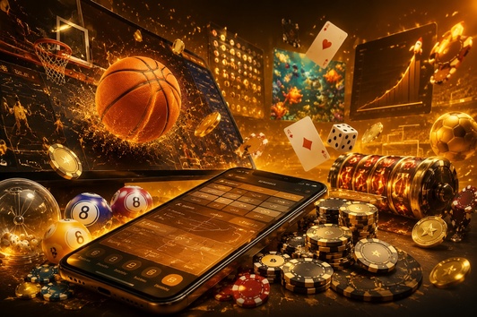 dddbet
