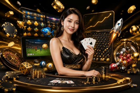 dddbet