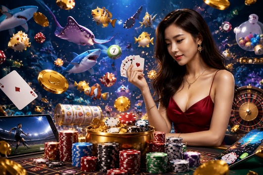 dddbet