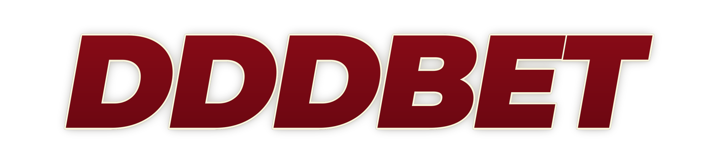 dddbet